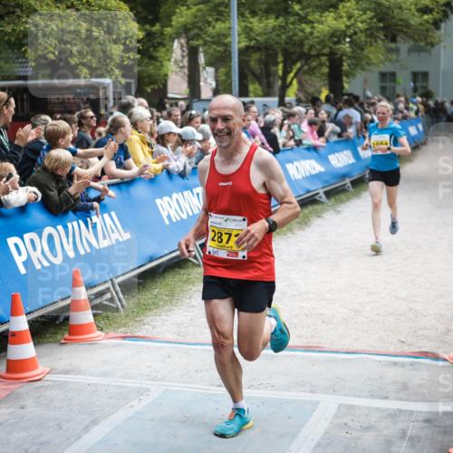 09.05.2026 - Störlauf H.Heesch http://msf.ph/oto/9679864 09.05.2026 17:05:29 Ziel 2872, 2004 meine-sportfotos.de
