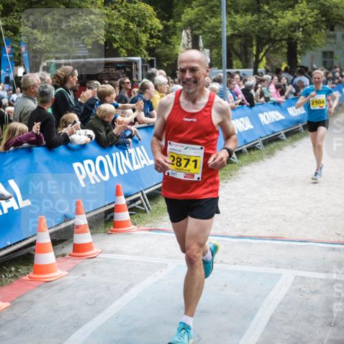 09.05.2026 - Störlauf H.Heesch http://msf.ph/oto/9679865 09.05.2026 17:05:29 Ziel 2904, 2871 meine-sportfotos.de
