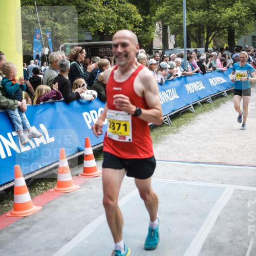 09.05.2026 - Störlauf H.Heesch http://msf.ph/oto/9679866 09.05.2026 17:05:29 Ziel 2371, 2904, 20 meine-sportfotos.de