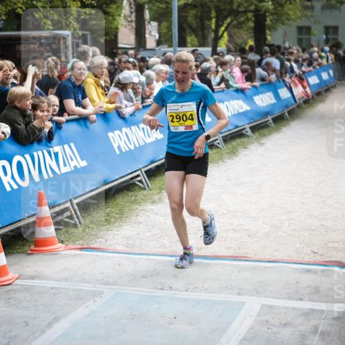 09.05.2026 - Störlauf H.Heesch http://msf.ph/oto/9679867 09.05.2026 17:05:30 Ziel 2904, 4 meine-sportfotos.de