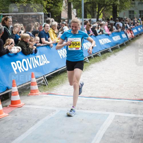 09.05.2026 - Störlauf H.Heesch http://msf.ph/oto/9679868 09.05.2026 17:05:31 Ziel 1521, 2904 meine-sportfotos.de