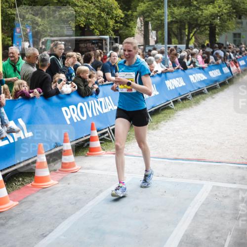 09.05.2026 - Störlauf H.Heesch http://msf.ph/oto/9679869 09.05.2026 17:05:31 Ziel  meine-sportfotos.de