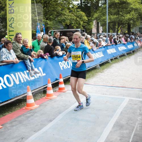 09.05.2026 - Störlauf H.Heesch http://msf.ph/oto/9679870 09.05.2026 17:05:31 Ziel 2904 meine-sportfotos.de