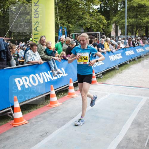 09.05.2026 - Störlauf H.Heesch http://msf.ph/oto/9679871 09.05.2026 17:05:32 Ziel 2904 meine-sportfotos.de