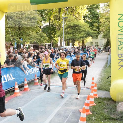 09.05.2026 - Störlauf H.Heesch http://msf.ph/oto/9679876 09.05.2026 17:26:22 Ziel 89, 4014, 2574 meine-sportfotos.de