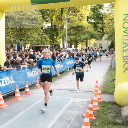 09.05.2026 - Störlauf H.Heesch http://msf.ph/oto/9679881 09.05.2026 17:26:59 Ziel 4050 meine-sportfotos.de