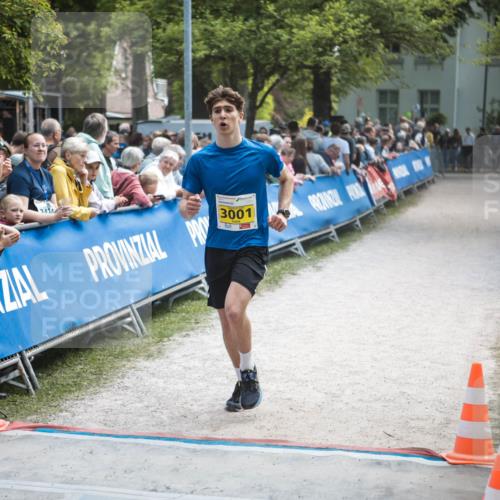 09.05.2026 - Störlauf H.Heesch http://msf.ph/oto/9679882 09.05.2026 17:05:46 Ziel 3001 meine-sportfotos.de