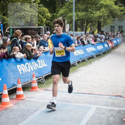 09.05.2026 - Störlauf H.Heesch http://msf.ph/oto/9679886 09.05.2026 17:05:47 Ziel 3001 meine-sportfotos.de