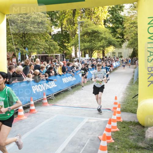 09.05.2026 - Störlauf H.Heesch http://msf.ph/oto/9679889 09.05.2026 17:27:05 Ziel 71 meine-sportfotos.de