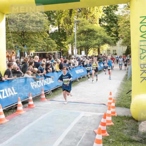 09.05.2026 - Störlauf H.Heesch http://msf.ph/oto/9679892 09.05.2026 17:27:11 Ziel 58 meine-sportfotos.de