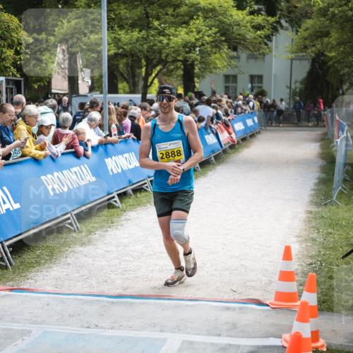 09.05.2026 - Störlauf H.Heesch http://msf.ph/oto/9679894 09.05.2026 17:06:16 Ziel 3424, 2888 meine-sportfotos.de