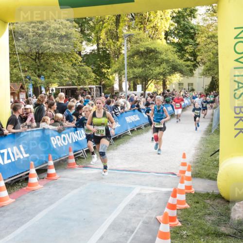 09.05.2026 - Störlauf H.Heesch http://msf.ph/oto/9679895 09.05.2026 17:27:13 Ziel  meine-sportfotos.de