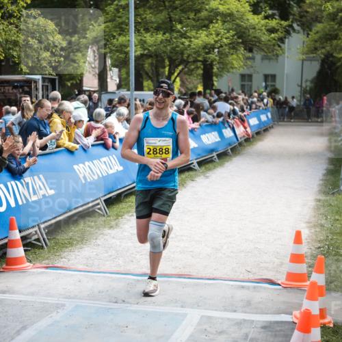 09.05.2026 - Störlauf H.Heesch http://msf.ph/oto/9679896 09.05.2026 17:06:16 Ziel 2888 meine-sportfotos.de