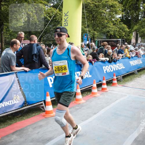 09.05.2026 - Störlauf H.Heesch http://msf.ph/oto/9679903 09.05.2026 17:06:17 Ziel 524, 2888 meine-sportfotos.de