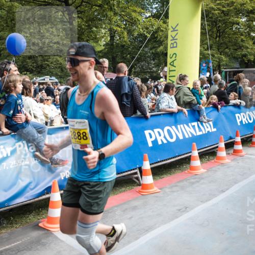 09.05.2026 - Störlauf H.Heesch http://msf.ph/oto/9679905 09.05.2026 17:06:17 Ziel 7, 25524, 888 meine-sportfotos.de