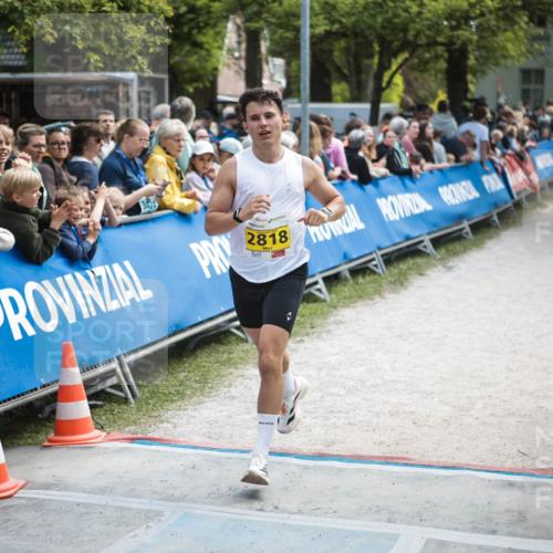 09.05.2026 - Störlauf H.Heesch http://msf.ph/oto/9679907 09.05.2026 17:06:32 Ziel 3424, 2818 meine-sportfotos.de
