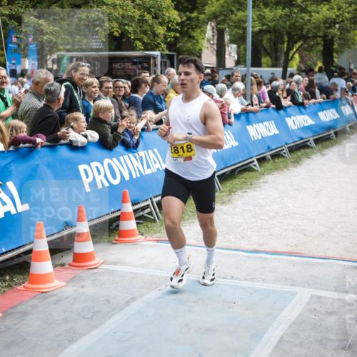 09.05.2026 - Störlauf H.Heesch http://msf.ph/oto/9679909 09.05.2026 17:06:32 Ziel 2818 meine-sportfotos.de