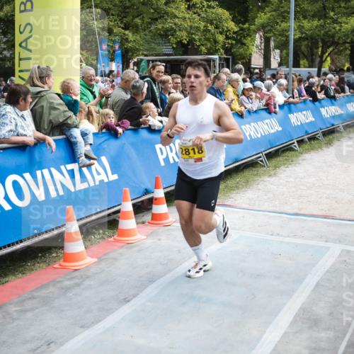 09.05.2026 - Störlauf H.Heesch http://msf.ph/oto/9679911 09.05.2026 17:06:32 Ziel 2818 meine-sportfotos.de