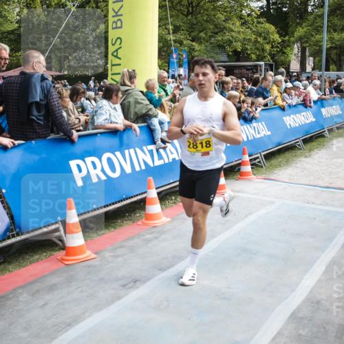 09.05.2026 - Störlauf H.Heesch http://msf.ph/oto/9679913 09.05.2026 17:06:33 Ziel 2818, 18 meine-sportfotos.de