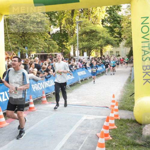 09.05.2026 - Störlauf H.Heesch http://msf.ph/oto/9679914 09.05.2026 17:27:25 Ziel 68 meine-sportfotos.de
