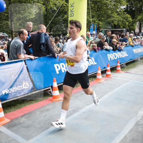 09.05.2026 - Störlauf H.Heesch http://msf.ph/oto/9679915 09.05.2026 17:06:33 Ziel 7, 2552 meine-sportfotos.de