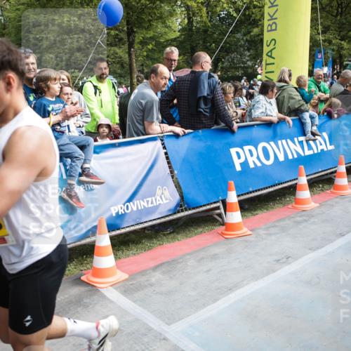 09.05.2026 - Störlauf H.Heesch http://msf.ph/oto/9679919 09.05.2026 17:06:33 Ziel  meine-sportfotos.de