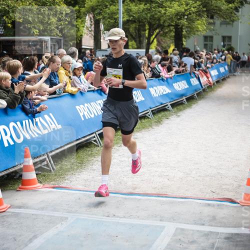 09.05.2026 - Störlauf H.Heesch http://msf.ph/oto/9679921 09.05.2026 17:06:53 Ziel 2765 meine-sportfotos.de