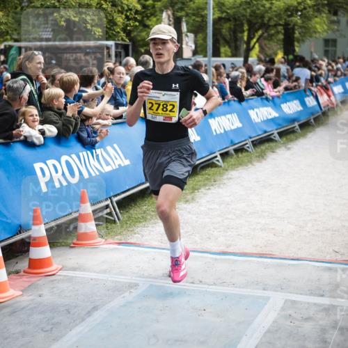 09.05.2026 - Störlauf H.Heesch http://msf.ph/oto/9679923 09.05.2026 17:06:53 Ziel 2782 meine-sportfotos.de