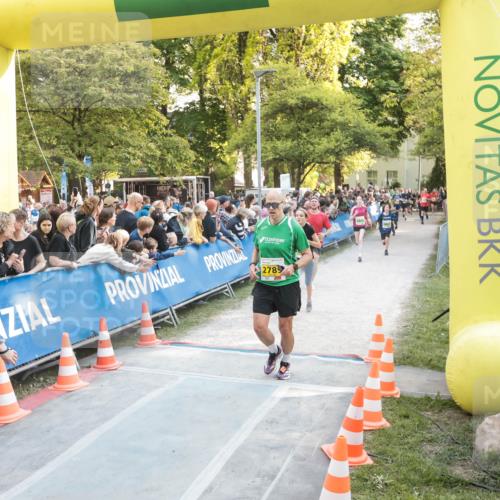 09.05.2026 - Störlauf H.Heesch http://msf.ph/oto/9679924 09.05.2026 17:27:32 Ziel 3866, 2789, 86 meine-sportfotos.de
