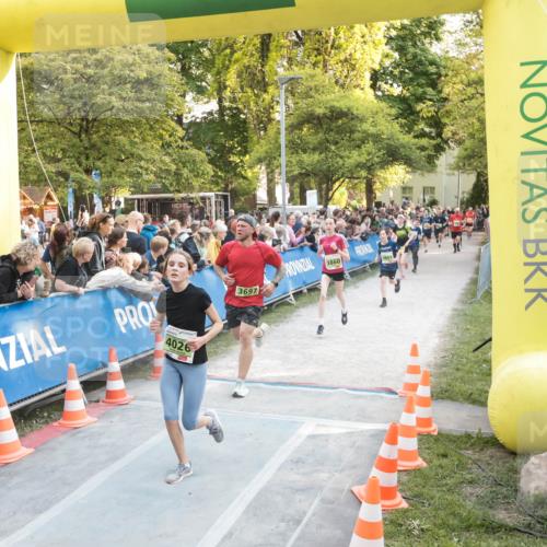 09.05.2026 - Störlauf H.Heesch http://msf.ph/oto/9679926 09.05.2026 17:27:34 Ziel 4026, 3697, 3860, 88 meine-sportfotos.de