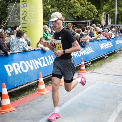 09.05.2026 - Störlauf H.Heesch http://msf.ph/oto/9679927 09.05.2026 17:06:54 Ziel 782 meine-sportfotos.de