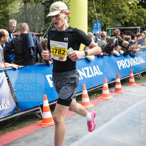 09.05.2026 - Störlauf H.Heesch http://msf.ph/oto/9679928 09.05.2026 17:06:54 Ziel 2782 meine-sportfotos.de