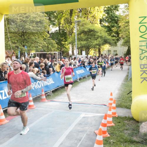 09.05.2026 - Störlauf H.Heesch http://msf.ph/oto/9679929 09.05.2026 17:27:35 Ziel 4026, 697, 3860, 29 meine-sportfotos.de