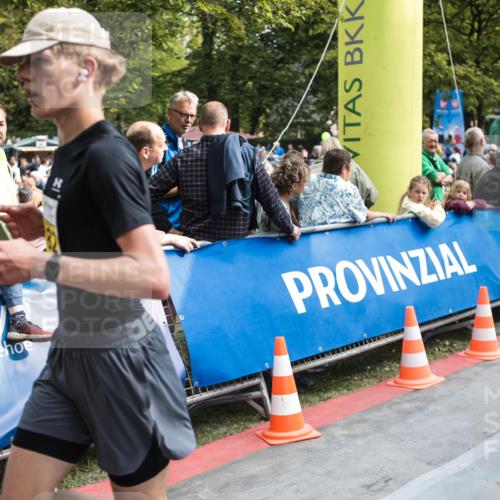 09.05.2026 - Störlauf H.Heesch http://msf.ph/oto/9679930 09.05.2026 17:06:54 Ziel 7, 25524 meine-sportfotos.de