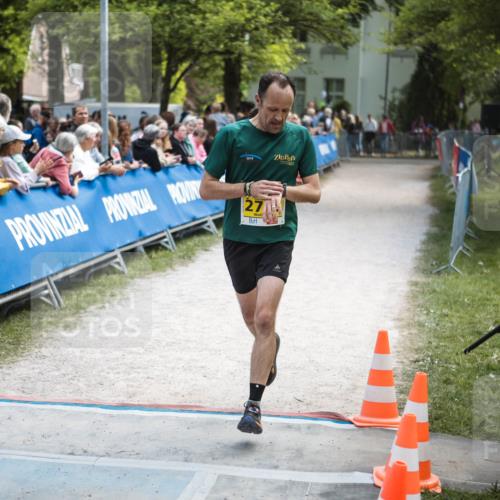 09.05.2026 - Störlauf H.Heesch http://msf.ph/oto/9679931 09.05.2026 17:06:57 Ziel 2019, 27 meine-sportfotos.de