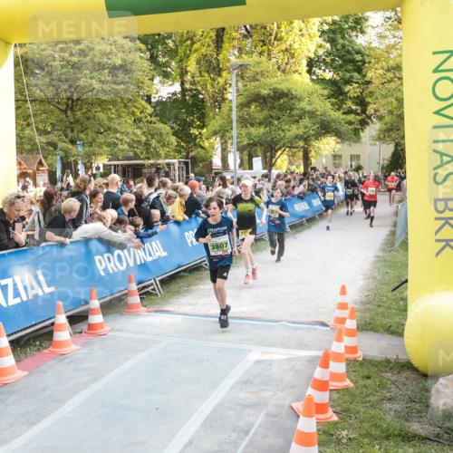 09.05.2026 - Störlauf H.Heesch http://msf.ph/oto/9679932 09.05.2026 17:27:36 Ziel 08 meine-sportfotos.de