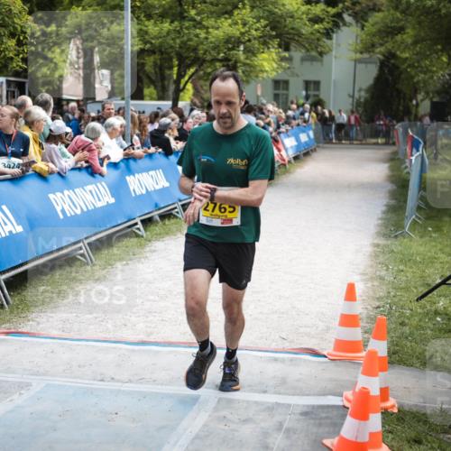 09.05.2026 - Störlauf H.Heesch http://msf.ph/oto/9679933 09.05.2026 17:06:58 Ziel 3424, 2765 meine-sportfotos.de