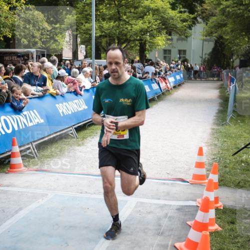 09.05.2026 - Störlauf H.Heesch http://msf.ph/oto/9679934 09.05.2026 17:06:58 Ziel 3424 meine-sportfotos.de