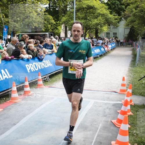 09.05.2026 - Störlauf H.Heesch http://msf.ph/oto/9679936 09.05.2026 17:06:58 Ziel  meine-sportfotos.de