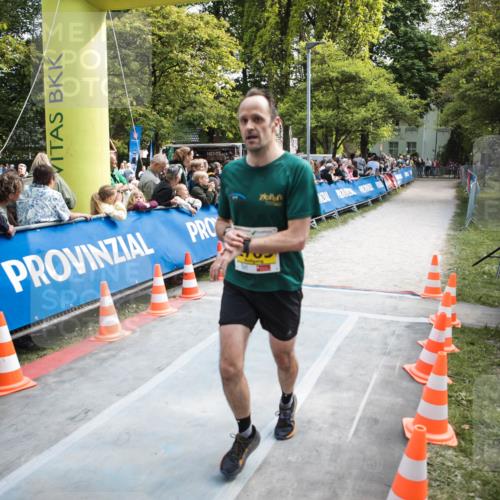 09.05.2026 - Störlauf H.Heesch http://msf.ph/oto/9679938 09.05.2026 17:06:58 Ziel  meine-sportfotos.de