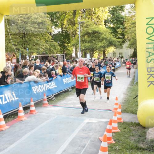 09.05.2026 - Störlauf H.Heesch http://msf.ph/oto/9679939 09.05.2026 17:27:40 Ziel 92, 3783 meine-sportfotos.de
