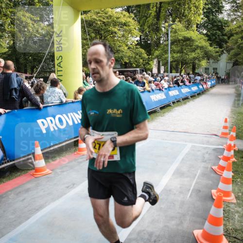 09.05.2026 - Störlauf H.Heesch http://msf.ph/oto/9679940 09.05.2026 17:06:59 Ziel  meine-sportfotos.de