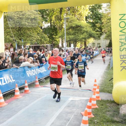 09.05.2026 - Störlauf H.Heesch http://msf.ph/oto/9679941 09.05.2026 17:27:41 Ziel 3781, 3992, 58 meine-sportfotos.de