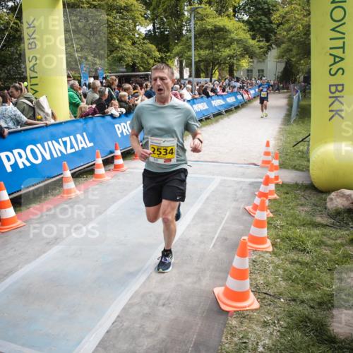 09.05.2026 - Störlauf H.Heesch http://msf.ph/oto/9679944 09.05.2026 17:07:24 Ziel 2534, 19 meine-sportfotos.de