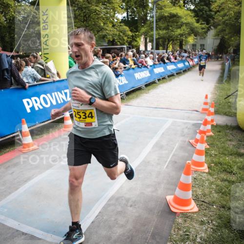 09.05.2026 - Störlauf H.Heesch http://msf.ph/oto/9679945 09.05.2026 17:07:24 Ziel 2534, 19 meine-sportfotos.de