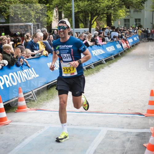 09.05.2026 - Störlauf H.Heesch http://msf.ph/oto/9679946 09.05.2026 17:07:27 Ziel 2957 meine-sportfotos.de