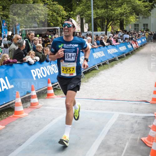 09.05.2026 - Störlauf H.Heesch http://msf.ph/oto/9679948 09.05.2026 17:07:27 Ziel 2957 meine-sportfotos.de