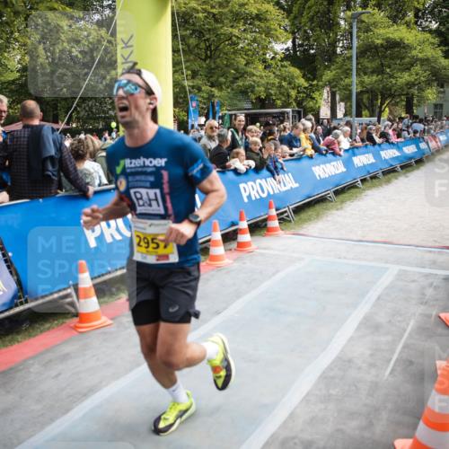09.05.2026 - Störlauf H.Heesch http://msf.ph/oto/9679951 09.05.2026 17:07:28 Ziel 295 meine-sportfotos.de