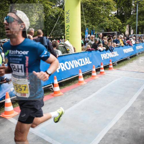 09.05.2026 - Störlauf H.Heesch http://msf.ph/oto/9679954 09.05.2026 17:07:28 Ziel 7, 25524, 957 meine-sportfotos.de