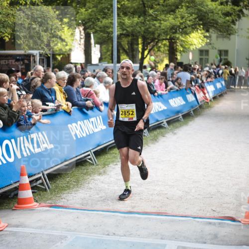 09.05.2026 - Störlauf H.Heesch http://msf.ph/oto/9679955 09.05.2026 17:08:05 Ziel 2852 meine-sportfotos.de